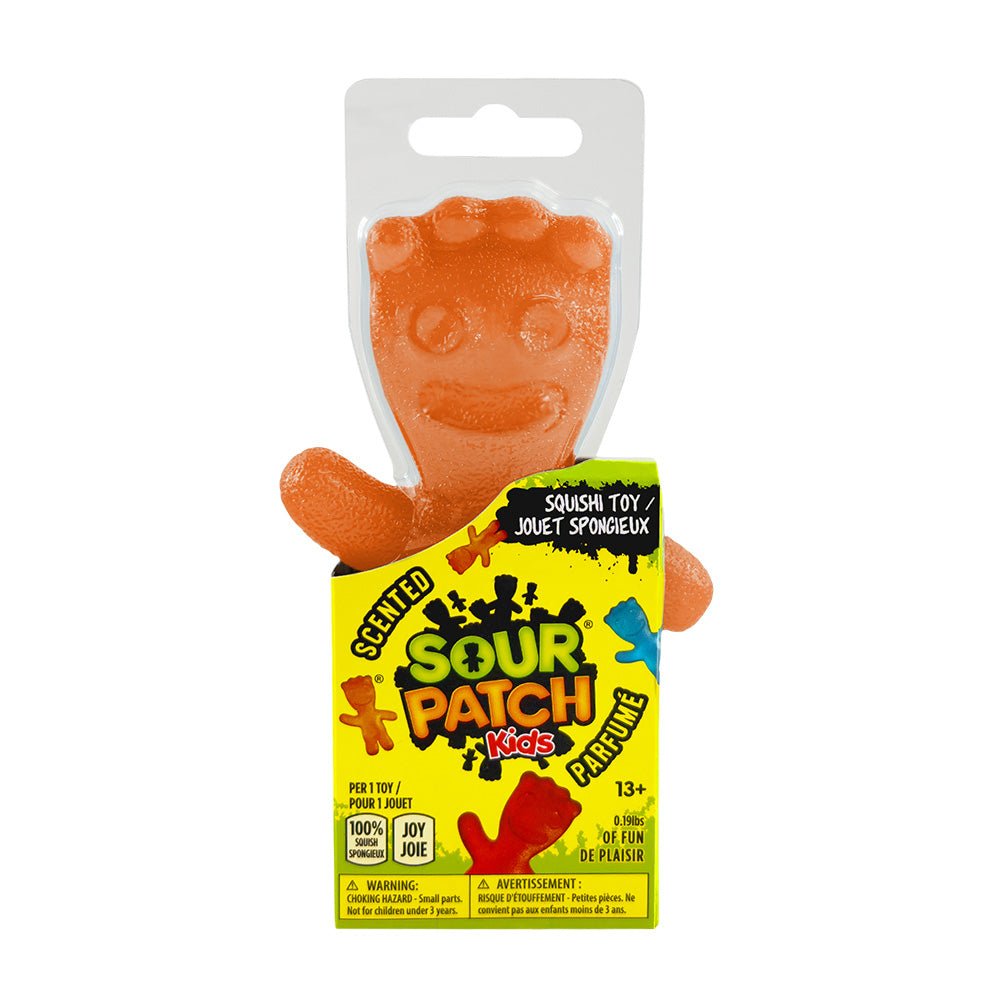 Sour Patch Kid – HnB Market