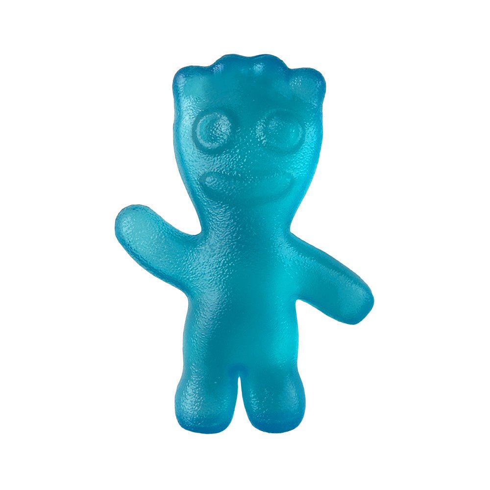 Sour Patch Kid – HnB Market