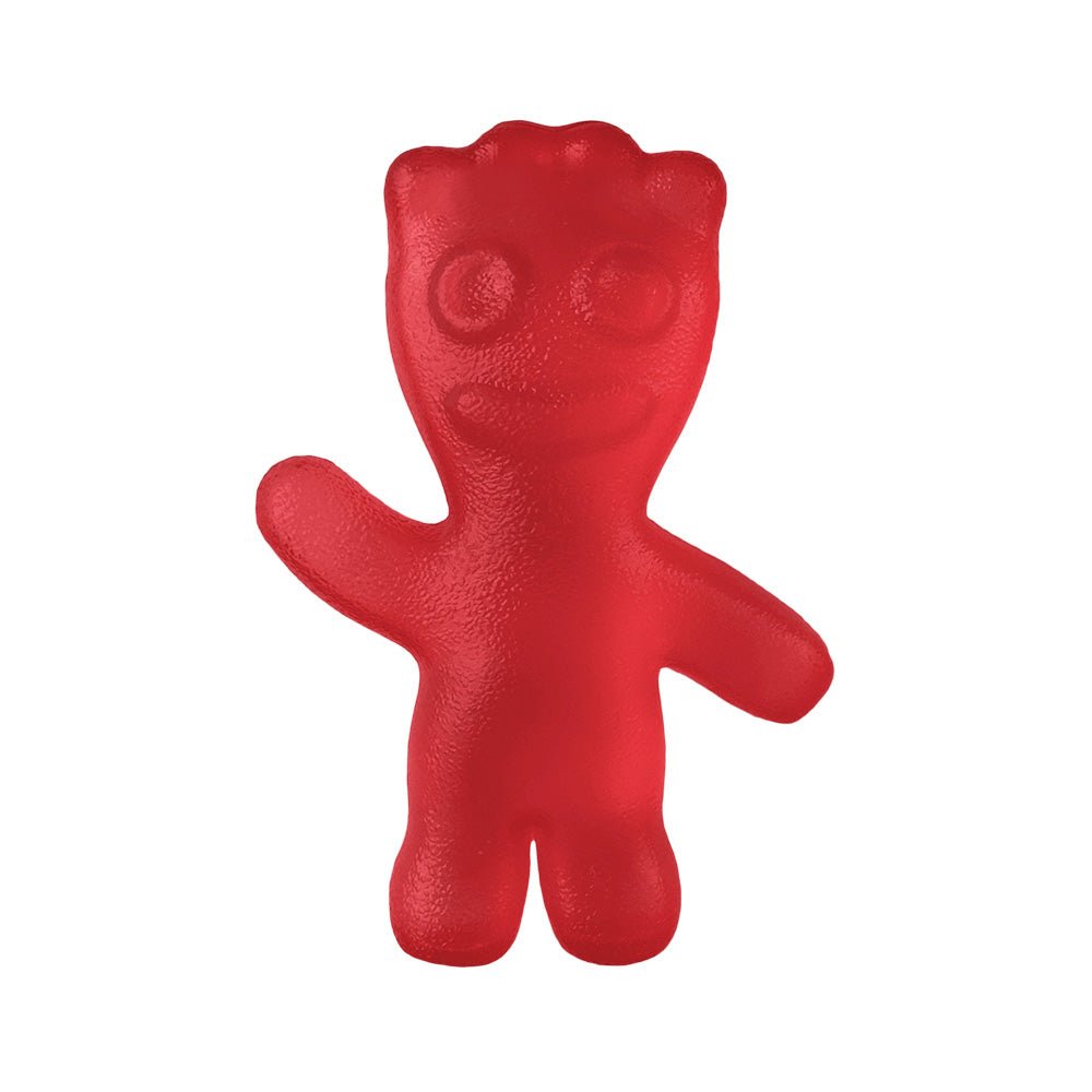 Sour Patch Kid – HnB Market
