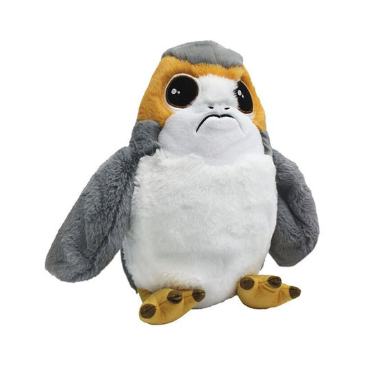 Star Wars Plush Assorted