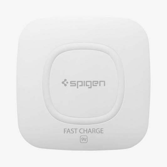 Essential® 10W Wireless Charger | F301W