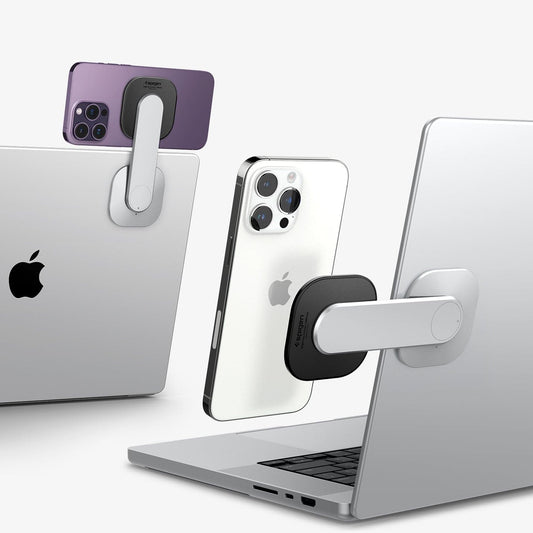 OneTap Monitor / Laptop Mount | S312 (MagFit)