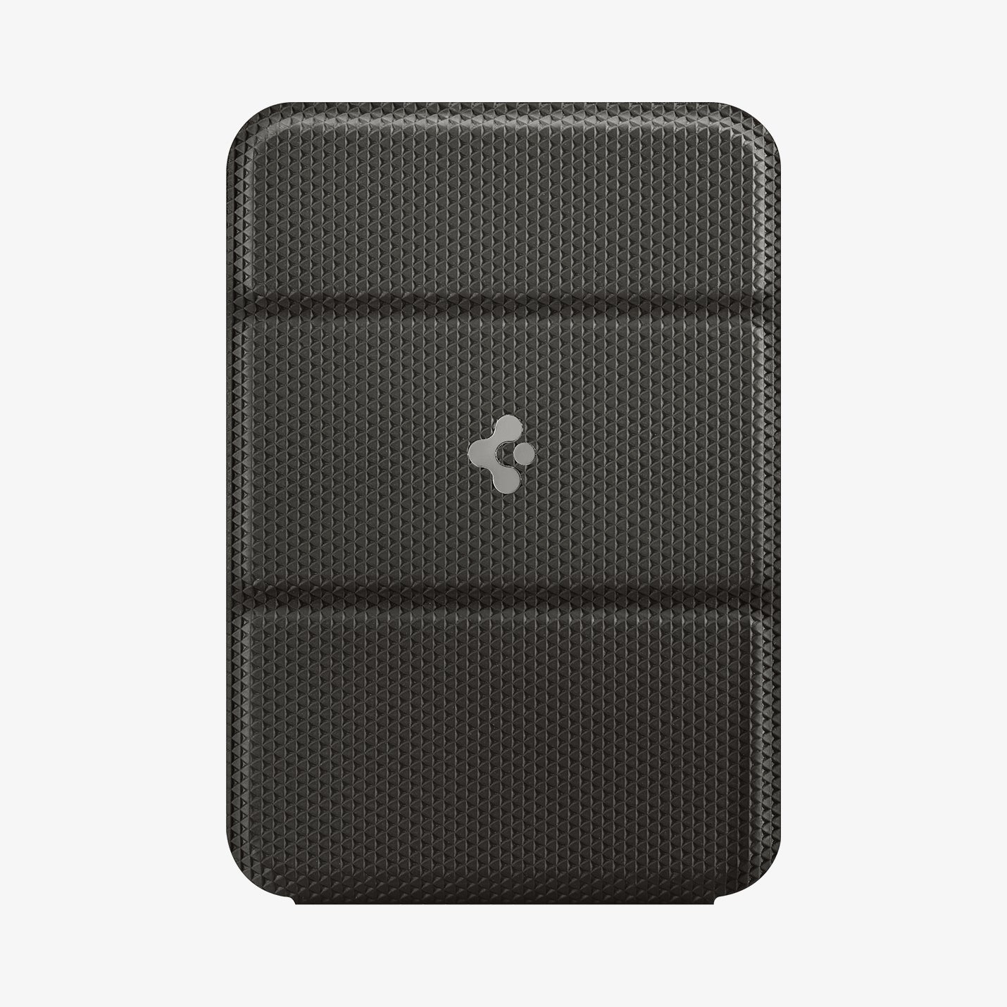 Universal Card Holder Smart Fold