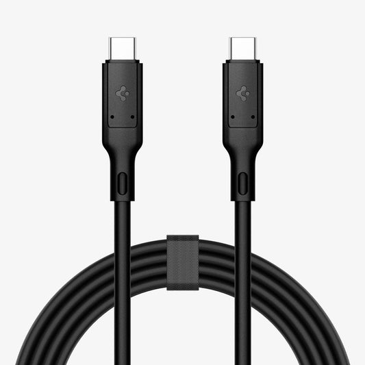 ArcWire™ USB-C to USB-C 4 Cable | PB2000