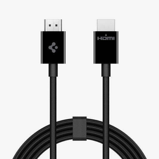 ArcWire™ HDMI 2.1 Cable | PB2001