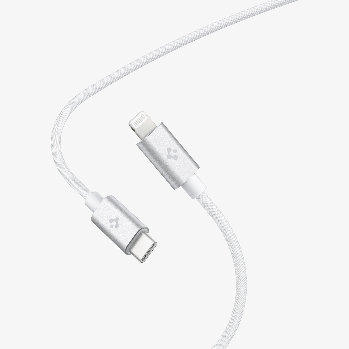 ArcWire™ USB-C to Lightning Cable | PB2200