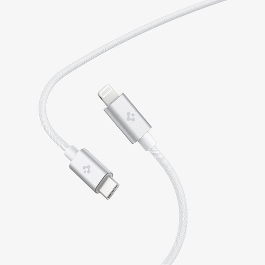 ArcWire™ USB-C to Lightning Cable | PB2200
